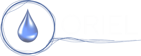 Oriel Magnesium Store