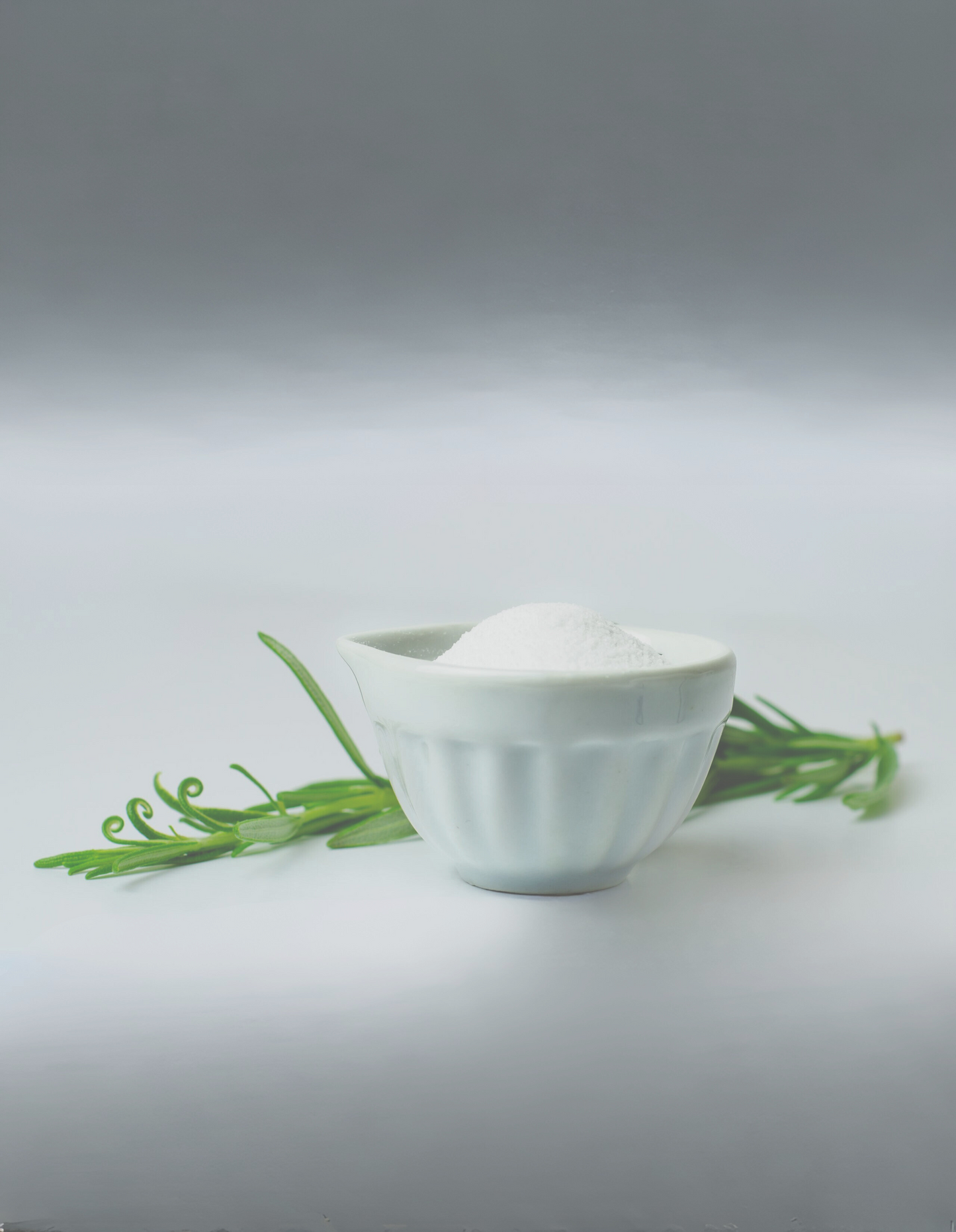 IRISH MINERAL SEA SALT NATURAL