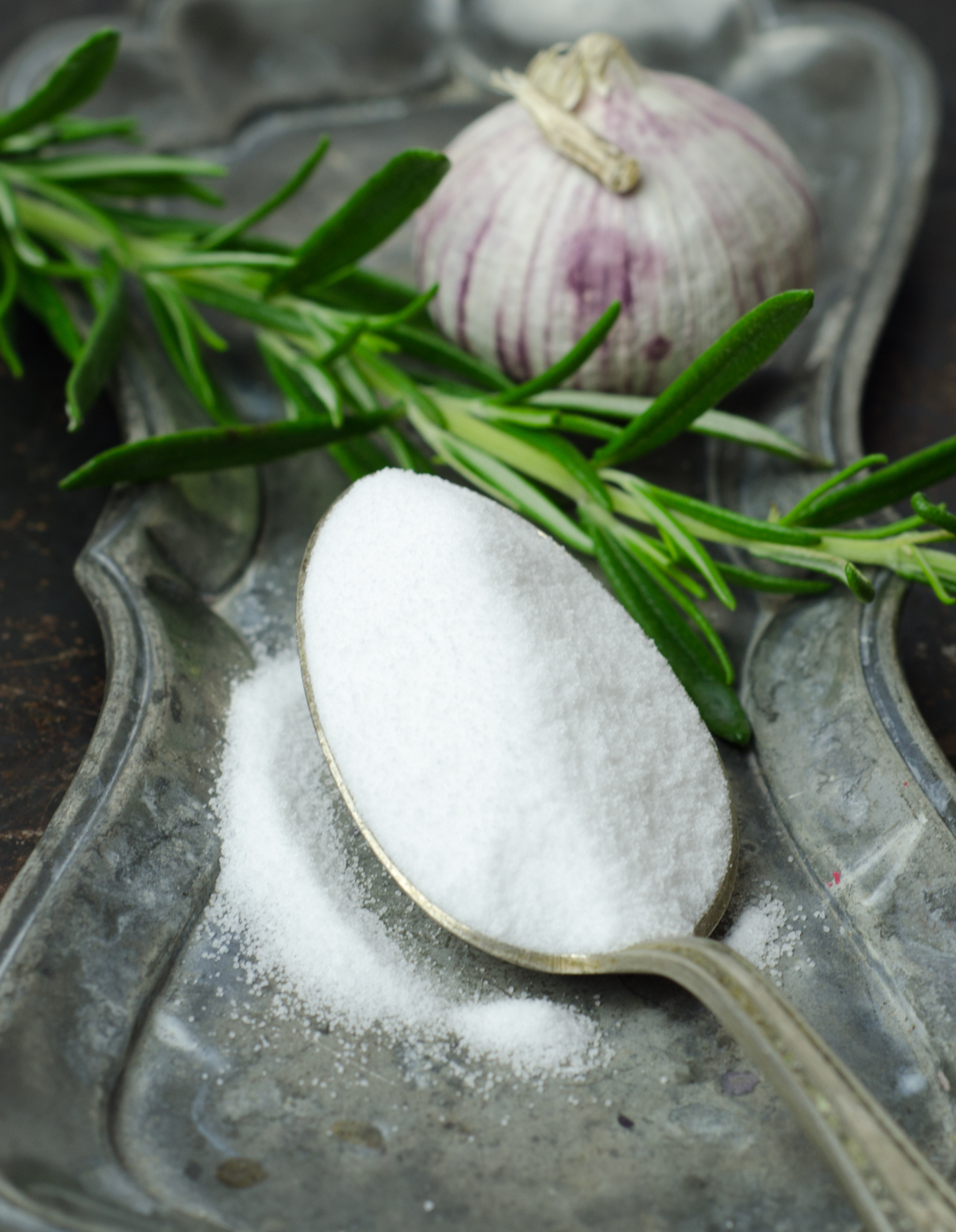 IRISH MINERAL SEA SALT NATURAL