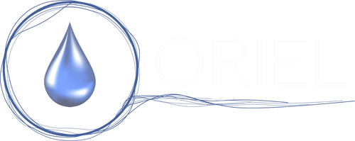 Footer logo