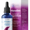 Magnesium For Menopause - Oriel