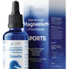 Magnesium For Sports -Oriel