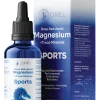 Magnesium For Sports -Oriel